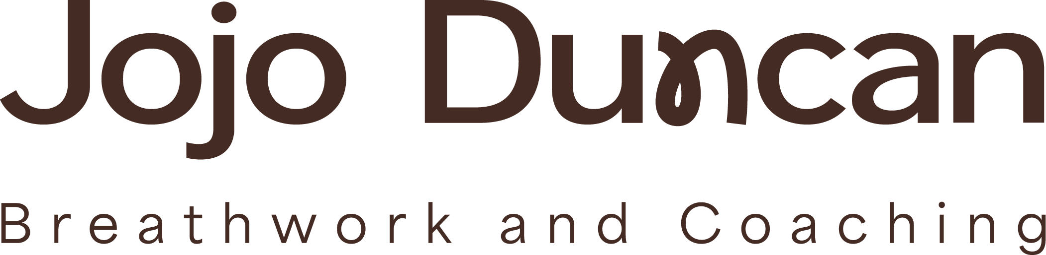 Jojo Duncan